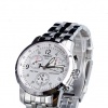 ID- Tissot
